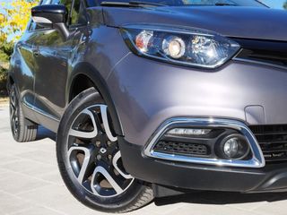 Renault Captur 2016 ENERGY INTENSE EDC AYTOMATO NAV-thumb-1