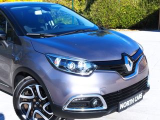 Renault Captur 2016 ENERGY INTENSE EDC AYTOMATO NAV-thumb-2
