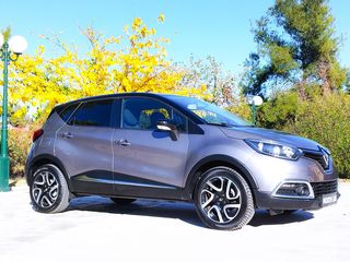 Renault Captur 2016 ENERGY INTENSE EDC AYTOMATO NAV-thumb-3