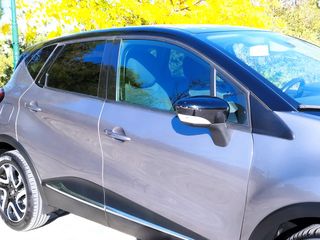 Renault Captur 2016 ENERGY INTENSE EDC AYTOMATO NAV-thumb-4