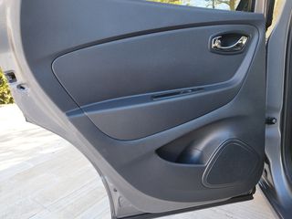 Renault Captur 2016 ENERGY INTENSE EDC AYTOMATO NAV-thumb-49