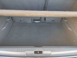 Renault Captur 2016 ENERGY INTENSE EDC AYTOMATO NAV-thumb-52