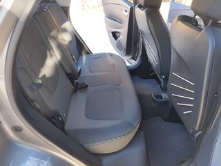 Renault Captur 2016 ENERGY INTENSE EDC AYTOMATO NAV-thumb-28