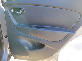 Renault Captur 2016 ENERGY INTENSE EDC AYTOMATO NAV-thumb-50