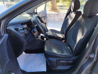 Renault Captur 2016 ENERGY INTENSE EDC AYTOMATO NAV-thumb-23