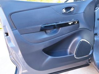 Renault Captur 2016 ENERGY INTENSE EDC AYTOMATO NAV-thumb-45