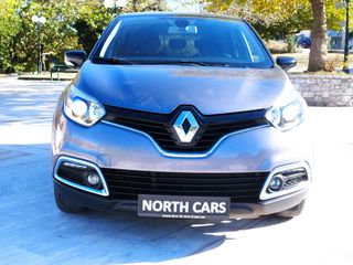 Renault Captur 2016 ENERGY INTENSE EDC AYTOMATO NAV-thumb-10