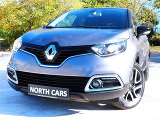 Renault Captur 2016 ENERGY INTENSE EDC AYTOMATO NAV-thumb-12