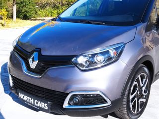 Renault Captur 2016 ENERGY INTENSE EDC AYTOMATO NAV-thumb-13