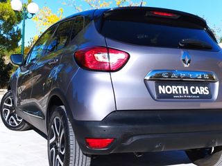 Renault Captur 2016 ENERGY INTENSE EDC AYTOMATO NAV-thumb-17