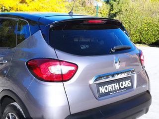 Renault Captur 2016 ENERGY INTENSE EDC AYTOMATO NAV-thumb-18
