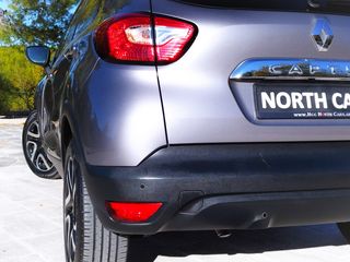 Renault Captur 2016 ENERGY INTENSE EDC AYTOMATO NAV-thumb-19
