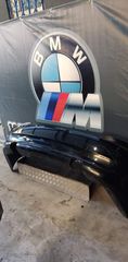 Bmw Ε92/93 335 πίσω προφυλακτήρας