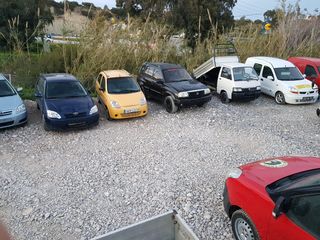 Suzuki Grand Vitara 2000 KUMANAKU VANS(Shesim Makina)-thumb-30