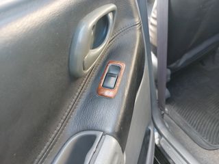 Suzuki Grand Vitara 2000 KUMANAKU VANS(Shesim Makina)-thumb-12