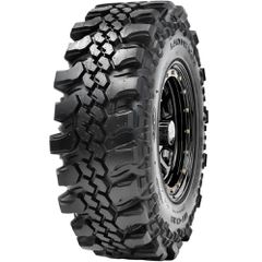 35X10.50-16 (285/90-16) CL18M 6PR TL 108K M+S CST LAND DRAGON