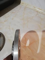 Αποστάτες τροχών για toyota starlet -thumb-1