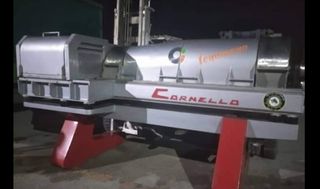 Cornello fenomeno 600.""  ΠΡΟΣΦΟΡΑ""""