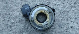 AUDI A3 2003-2008 8P ΤΑΙΝΙΑ ΤΙΜΟΝΙΟΥ