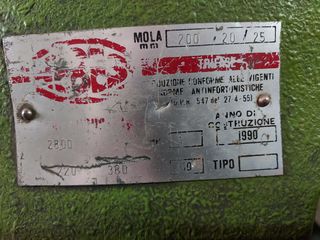 Τροχός σταθερος-thumb-2
