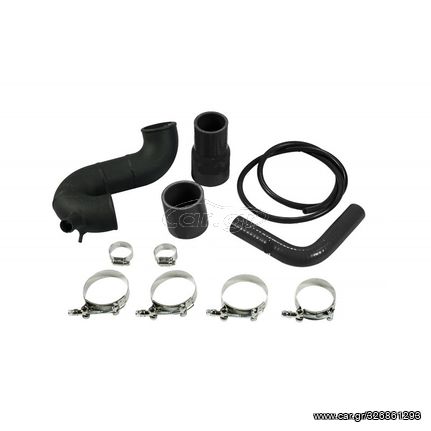  CHARGE PIPE KIT TURBO ΣΩΛΗΝΑΣ VW GOLF 5 AUDI A3 2.0 FSI/TFSI