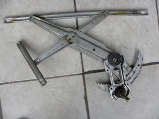 ΜhΧΑΝΙΣΜΟΣ ΠΑΡΑΘΥΡΟΥ ΔΕΞΙΟΣ HONDA CIVIC 1996 1999-thumb-1