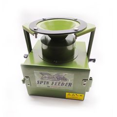 AYTOMATH ΠΡΟΓΡΑΜΜΑΤΙΖΟΜΕΝΗ ΤΑΪΣΤΡΑ 6V ΜΕΤΑΛΛΙΚΗ SP21-6V