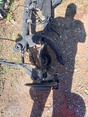 ΓΕΦΥΡΑ ΠΙΣΩ FORD MONDEO 07-14 -thumb-7