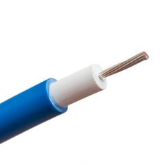 ΚΑΛΩΔΙΟ ΥΨΗΛΗΣ ΤΑΣΗΣ 20KV