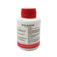 ΒΙΟΛΟΓΙΚΟ ΥΓΡΟ ΑΝΤΙΠΑΡΑΣΙΤΙΚΟ ΓΙΑ ΨΕΙΡΕΣ - ΑΚΑΡΕΑ 150ml