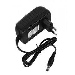 ΤΡΟΦΟΔΟΤΙΚΟ ΠΡΙΖΑΣ 24V 1000mA