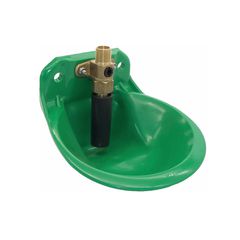 ΑΥΤΟΜΑΤΗ ΠΟΤΙΣΤΡΑ ΓΙΑ ΚΑΤΣΙΚΙΑ - ΠΡΟΒΑΤΑ