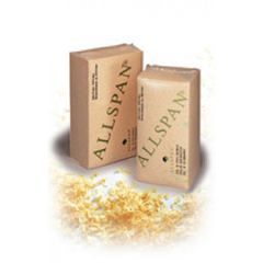 ΡΟΚΑΝΙΔΙ 22Kg - ΣΤΡΩΜΝΗ ΝΕΟΣΣΩΝ (500 ΛΙΤΡΑ ΑΠΛΩΜΕΝΟ)