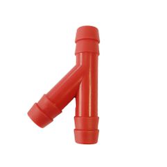 ΔΙΑΚΛΑΔΩΤΗΣ ΓΙΑ ΛΑΣΤΙΧΟ 10mm