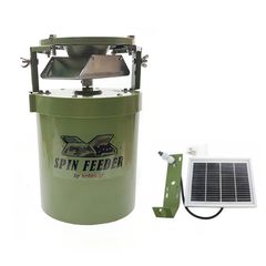 AYTOMATH ΠΡΟΓΡΑΜΜΑΤΙΖΟΜΕΝΗ ΤΑΪΣΤΡΑ 12V