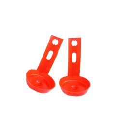 ΠΙΑΤΑΚΙ ΓΙΑ ΠΙΠΙΛΑ ΠΟΥΛΕΡΙΚΩΝ ΜΕ ΒΑΣΗ DCUP-02