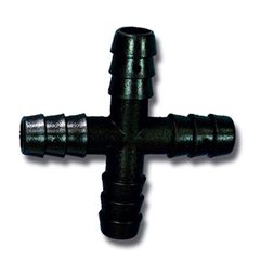ΣΤΑΥΡΟΣ ΣΥΝΔΕΣΗΣ ΓΙΑ ΛΑΣΤΙΧΟ 10mm