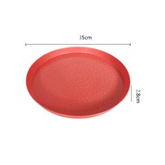ΤΑΪΣΤΡΑ ΝΕΟΣΣΩΝ ΔΑΠΕΔΟΥ 35cm