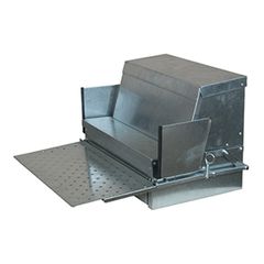 ORIZONTIA AYTOMATH ΤΑΪΣΤΡΑ ΓΙΑ ΚΟΤΕΣ 15lt