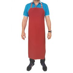 ΠΟΔΙΑ ΕΠΑΓΓΕΛΜΑΤΙΚΗ 70x110cm ΜΠΟΡΝΤΟ