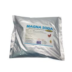 ΣΥΜΠΛΗΡΩΜΑ ΤΡΟΦΗΣ MAGNA SODA 3kg