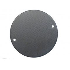 ΣΙΤΑ - ΚΟΣΚΙΝΟ 0,8mm ΓΙΑ ΜΥΛΟ ΑΛΕΣΗΣ AMA