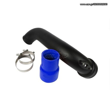  CHARGE PIPE KIT TURBO ΣΩΛΗΝΑΣ BMW 135I 335I N55