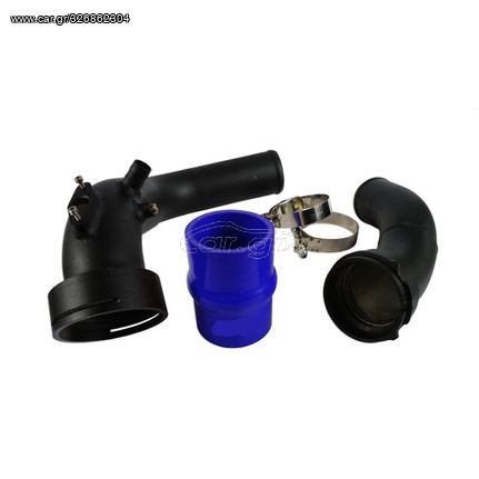  CHARGE PIPE KIT TURBO ΣΩΛΗΝΑΣ BMW F20 N55