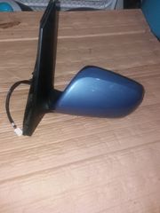Καθρέπτh ηλεκτρικοί Αριστερό- ME {5- PIN}{TOYOTA PRIUS}{2004 2009 M}-thumb-5