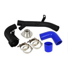  CHARGE PIPE KIT TURBO ΣΩΛΗΝΑΣ ΓΙΑ GOLF V GTI JETTA TT SCIROCCO