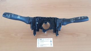 ΔΙΑΚΟΠΤΗΣ ΦΩΤΩΝ ΥΑΛΟΚΑΘΑΡΙΣΤΗΡΩΝ (17106SD1) NISSAN PULSAR (2015-2018)