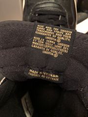 Nike air force 1 high 07 LV8-thumb-2