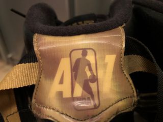 Nike air force 1 high 07 LV8-thumb-4