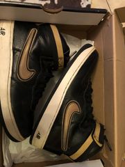 Nike air force 1 high 07 LV8-thumb-5